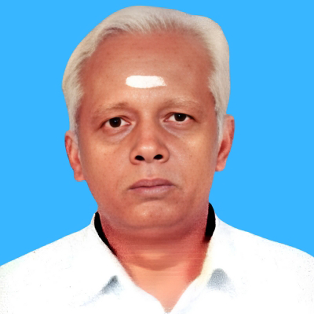 team images