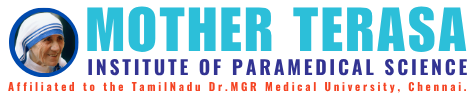 Corporate Logo