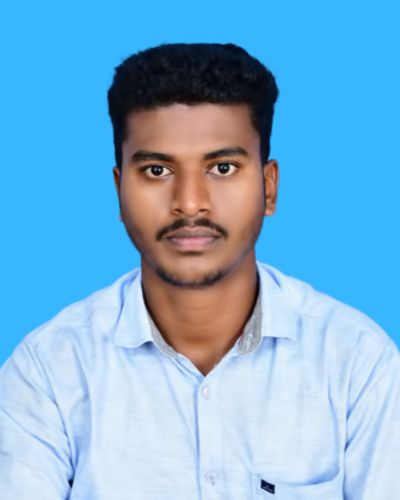team images
